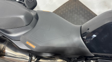 Ktm Duke 890 Duke (22MY)